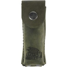 Чохол для магазина Ammo Key SAFE-1 ПМ Olive Pullup