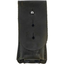 Чохол для магазина Ammo Key SAFE-2 Unimag Olive Pullup