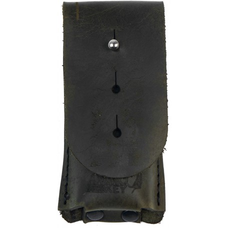 Чехол для магазина Ammo Key SAFE-2 Unimag Olive Pullup