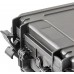 Купити Кейс MEGAline IP67 Waterproof 33.5 х 29 х 14.5 см чорний від виробника MEGAline в інтернет-магазині alfa-market.com.ua  