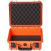 Купить Кейс MEGAline IP67 Waterproof 33.5 х 29 х 14.5 см оранжевый от производителя MEGAline в интернет-магазине alfa-market.com.ua  