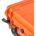 Купить Кейс MEGAline IP67 Waterproof 45 х 36 х 18 см оранжевый от производителя MEGAline в интернет-магазине alfa-market.com.ua  