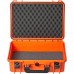 Купити Кейс MEGAline IP67 Waterproof 45 х 36 х 18 см помаранчевий від виробника MEGAline в інтернет-магазині alfa-market.com.ua  