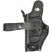 Купить Кобура Ammo Key OPERATIVE-1 S ПМ Black Chrome от производителя Ammo Key в интернет-магазине alfa-market.com.ua  