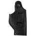 Купить Кобура Ammo Key SECRET-1 S GLOCK17 Black Chrome от производителя Ammo Key в интернет-магазине alfa-market.com.ua  