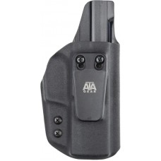 Кобура ATA Gear Fantom 3 для Форт-20. RH. Black