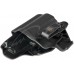 Купить Кобура ATA Gear Fantom 4 скрытого ношения под Форт-12. Цвет - черный от производителя ATA Gear в интернет-магазине alfa-market.com.ua  