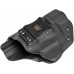 Купить Кобура ATA Gear Fantom Ver. 3 RH для Вій-А. Цвет - черный от производителя ATA Gear в интернет-магазине alfa-market.com.ua  