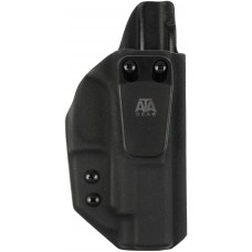 Кобура ATA Gear Fantom ver.3 для Glock 48 RH. Black