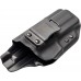 Купить Кобура ATA Gear Fantom ver.3 под Форт 19 RH от производителя ATA Gear в интернет-магазине alfa-market.com.ua  