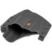 Купити Кобура ATA Gear Hit Factor Ver. 1 RH для Вій-А. Колір - чорний від виробника ATA Gear в інтернет-магазині alfa-market.com.ua  