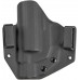Купить Кобура ATA Gear Hit Factor Ver. 1 RH для Вій-А. Цвет - черный от производителя ATA Gear в интернет-магазине alfa-market.com.ua  