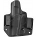 Купить Кобура ATA Gear Hit Factor ver.1 HR под ПМ. Цвет - черный от производителя ATA Gear в интернет-магазине alfa-market.com.ua  