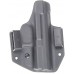 Купить Кобура ATA Gear Hit Factor ver.1 LH для GP-910/Flarm GP T910/Эрма Т9. Ц: черный от производителя ATA Gear в интернет-магазине alfa-market.com.ua  