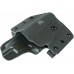 Купити Кобура ATA Gear Hit Factor ver.1 RH для ПМ. OD Green від виробника ATA Gear в інтернет-магазині alfa-market.com.ua  