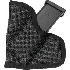 Кобура-подсумок DeSantis MAG-PACKER карманная для пистолетных магазинов