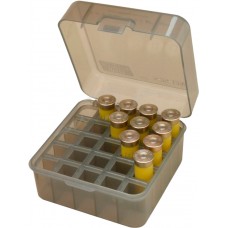 Коробка MTM Dual Gauge Shotshell Case 3.5