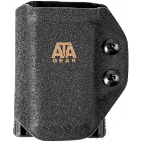 Паучер ATA Gear Sport Grand Power 910/Flarm GP T910 RH