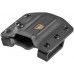 Купить Паучер ATA Gear Ver. 1 под магазин ПМ. Цвет - черный от производителя ATA Gear в интернет-магазине alfa-market.com.ua  