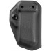 Купить Паучер ATA Gear Ver. 2 под магазин Форт 12/14/17. Цвет - черный от производителя ATA Gear в интернет-магазине alfa-market.com.ua  