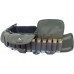 Купить Пояс-патронташ Акрополис ПП-2 на 25 патронов гладкоствольного оружия от производителя Акрополис в интернет-магазине alfa-market.com.ua  
