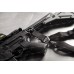 Купить Ремень ружейный Magpul MS3 Single QD быстросъемный черный от производителя Magpul в интернет-магазине alfa-market.com.ua  