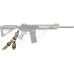 Купить Ремень оружейный одноточечный Magpul MS3 G2 FDE от производителя Magpul в интернет-магазине alfa-market.com.ua  