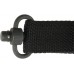 Купити Ремінь рушничний Cadex Black від виробника Cadex в інтернет-магазині alfa-market.com.ua  
