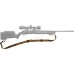 Купить Ремень ружейный двухточечный Magpul RLS FDE от производителя Magpul в интернет-магазине alfa-market.com.ua  