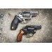 Купить Универсальная клипса ClipDraw для скрытого ношения револьвера. Цвет - металл от производителя ClipDraw в интернет-магазине alfa-market.com.ua  