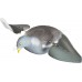 Купить Подсадной голубь Birdland c вращающимися крыльями от производителя Hunting Birdland в интернет-магазине alfa-market.com.ua  