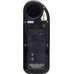 Купити Метеостанція Kestrel 5000 Bluetooth. Колір - Black (чорний) від виробника Kestrel в інтернет-магазині alfa-market.com.ua  