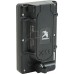 Купити Екран Kestrel HUD з управлінням від виробника Kestrel в інтернет-магазині alfa-market.com.ua  