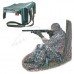 Купити Сидіння стрілецьке MTM Shooters Rump Rest. Колір - зелений від виробника MTM в інтернет-магазині alfa-market.com.ua  