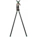 Купить Бипод FIERY DEER телескопический. Высота - 90-180см от производителя FIERY DEER в интернет-магазине alfa-market.com.ua  