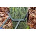 Купити Сидушка стрілецька HME Folding Tree Seat для засідкі від виробника HME в інтернет-магазині alfa-market.com.ua  