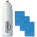 Купить Картридж Thermacell Mosquito Repellent Refills 12 часов от производителя Thermacell в интернет-магазине alfa-market.com.ua  