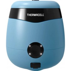 Пристрій від комарів Thermacell E55 (40) Rechargeable Mosquito Repeller Blue
