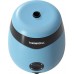 Купити Пристрій від комарів Thermacell E55 (40) Rechargeable Mosquito Repeller Blue від виробника Thermacell в інтернет-магазині alfa-market.com.ua  