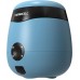 Купить Устройство от комаров Thermacell E55 (40) Rechargeable Mosquito Repeller Blue от производителя Thermacell в интернет-магазине alfa-market.com.ua  