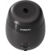 Купить Устройство от комаров Thermacell E55 (40) Rechargeable Mosquito Repeller Charcoal от производителя Thermacell в интернет-магазине alfa-market.com.ua  