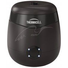 Устройство от комаров Thermacell E55 Rechargeable Mosquito Repeller ц:charcoal