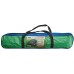 Купить Палатка Skif Outdoor Adventure I. Размер 200x150 см. Green от производителя SKIF Outdoor в интернет-магазине alfa-market.com.ua  