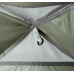 Купить Палатка Skif Outdoor Vatra 2 Green от производителя SKIF Outdoor в интернет-магазине alfa-market.com.ua  