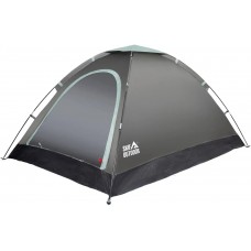 Намет Skif Outdoor Vatra 2 Green