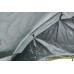 Купить Палатка Skif Outdoor Adventure Auto II. Размер 200x200 см. Green от производителя SKIF Outdoor в интернет-магазине alfa-market.com.ua  