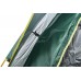 Купить Палатка Skif Outdoor Adventure Auto II. Размер 200x200 см. Green от производителя SKIF Outdoor в интернет-магазине alfa-market.com.ua  