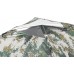 Купить Палатка Skif Outdoor Adventure I. Размер 200x200 см. Camo от производителя SKIF Outdoor в интернет-магазине alfa-market.com.ua  