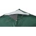 Купить Палатка Skif Outdoor Adventure I. Размер 200x200 см. Green от производителя SKIF Outdoor в интернет-магазине alfa-market.com.ua  