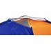 Купить Палатка Skif Outdoor Adventure I. Размер 200x200 см. Orange-Blue от производителя SKIF Outdoor в интернет-магазине alfa-market.com.ua  